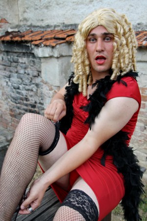 PAVEL PROCHÁZKA